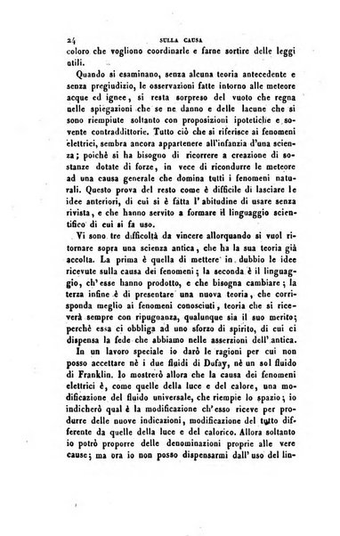 Annali di fisica, chimica e matematiche col bullettino dell'industria meccanica e chimica