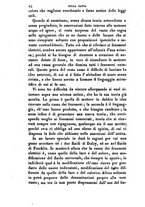 giornale/LO10456414/1843/V.9/00000028