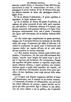 giornale/LO10456414/1843/V.9/00000033