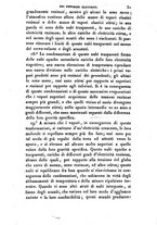 giornale/LO10456414/1843/V.9/00000035