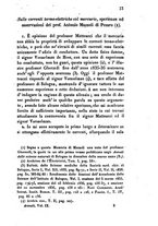 giornale/LO10456414/1843/V.9/00000037