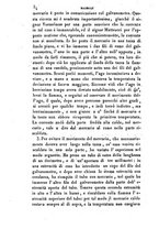 giornale/LO10456414/1843/V.9/00000038