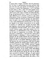 giornale/LO10456414/1843/V.9/00000040