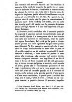 giornale/LO10456414/1843/V.9/00000044