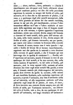 giornale/LO10456414/1843/V.9/00000048