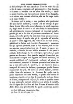 giornale/LO10456414/1843/V.9/00000051