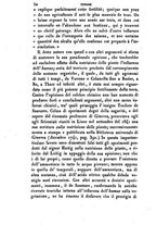 giornale/LO10456414/1843/V.9/00000054