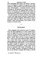 giornale/LO10456414/1843/V.9/00000062