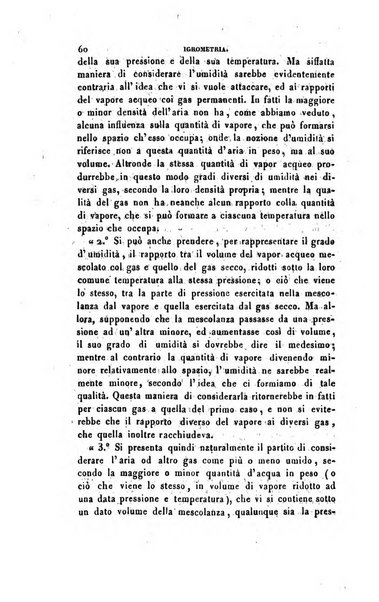 Annali di fisica, chimica e matematiche col bullettino dell'industria meccanica e chimica