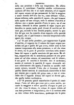 giornale/LO10456414/1843/V.9/00000064