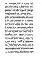 giornale/LO10456414/1843/V.9/00000065