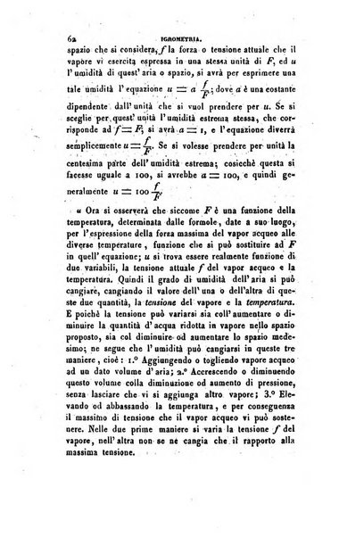 Annali di fisica, chimica e matematiche col bullettino dell'industria meccanica e chimica