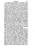 giornale/LO10456414/1843/V.9/00000067