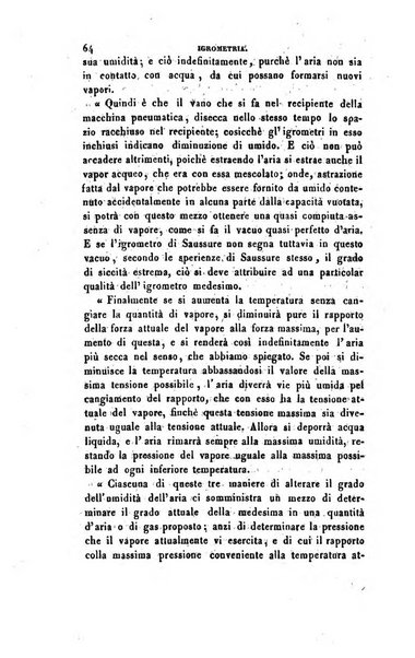 Annali di fisica, chimica e matematiche col bullettino dell'industria meccanica e chimica