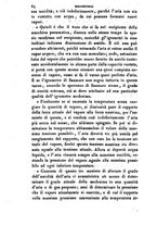 giornale/LO10456414/1843/V.9/00000068