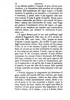 giornale/LO10456414/1843/V.9/00000070