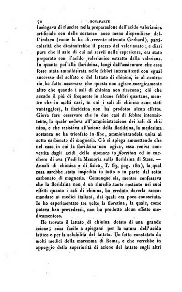 Annali di fisica, chimica e matematiche col bullettino dell'industria meccanica e chimica