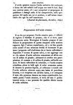 giornale/LO10456414/1843/V.9/00000078