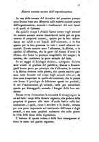 giornale/LO10456414/1843/V.9/00000079