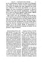 giornale/LO10456414/1843/V.9/00000081