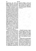 giornale/LO10456414/1843/V.9/00000082