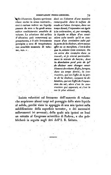 Annali di fisica, chimica e matematiche col bullettino dell'industria meccanica e chimica