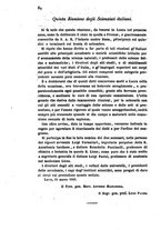 giornale/LO10456414/1843/V.9/00000086