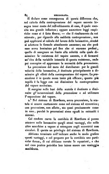 Annali di fisica, chimica e matematiche col bullettino dell'industria meccanica e chimica