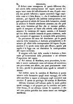 giornale/LO10456414/1843/V.9/00000088