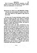 giornale/LO10456414/1843/V.9/00000089