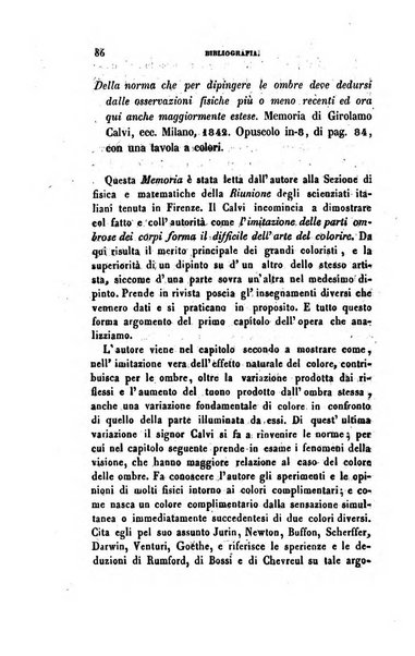 Annali di fisica, chimica e matematiche col bullettino dell'industria meccanica e chimica