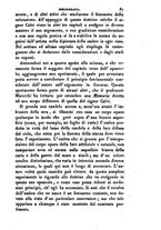 giornale/LO10456414/1843/V.9/00000091