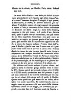 giornale/LO10456414/1843/V.9/00000093