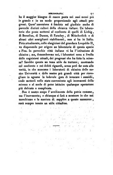 Annali di fisica, chimica e matematiche col bullettino dell'industria meccanica e chimica