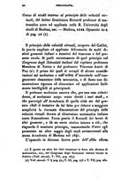 giornale/LO10456414/1843/V.9/00000096