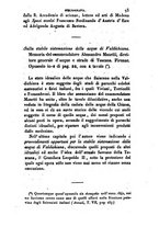 giornale/LO10456414/1843/V.9/00000097