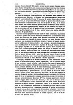 giornale/LO10456414/1843/V.9/00000104
