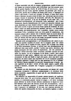 giornale/LO10456414/1843/V.9/00000106