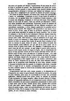 giornale/LO10456414/1843/V.9/00000107