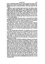 giornale/LO10456414/1843/V.9/00000109
