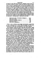 giornale/LO10456414/1843/V.9/00000111