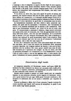 giornale/LO10456414/1843/V.9/00000112