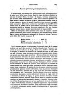 giornale/LO10456414/1843/V.9/00000113