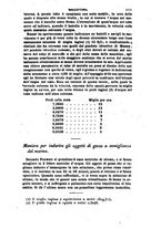 giornale/LO10456414/1843/V.9/00000115