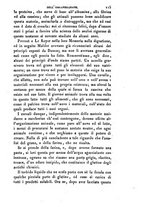 giornale/LO10456414/1843/V.9/00000119