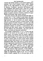 giornale/LO10456414/1843/V.9/00000121