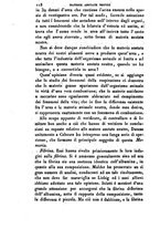 giornale/LO10456414/1843/V.9/00000122