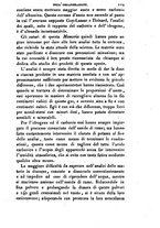 giornale/LO10456414/1843/V.9/00000123