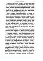 giornale/LO10456414/1843/V.9/00000127