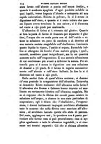 giornale/LO10456414/1843/V.9/00000128